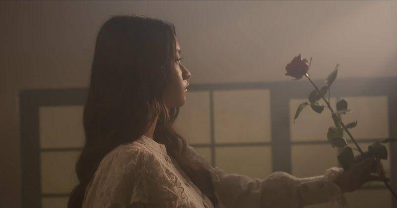 Youtube.com/Alfarecords